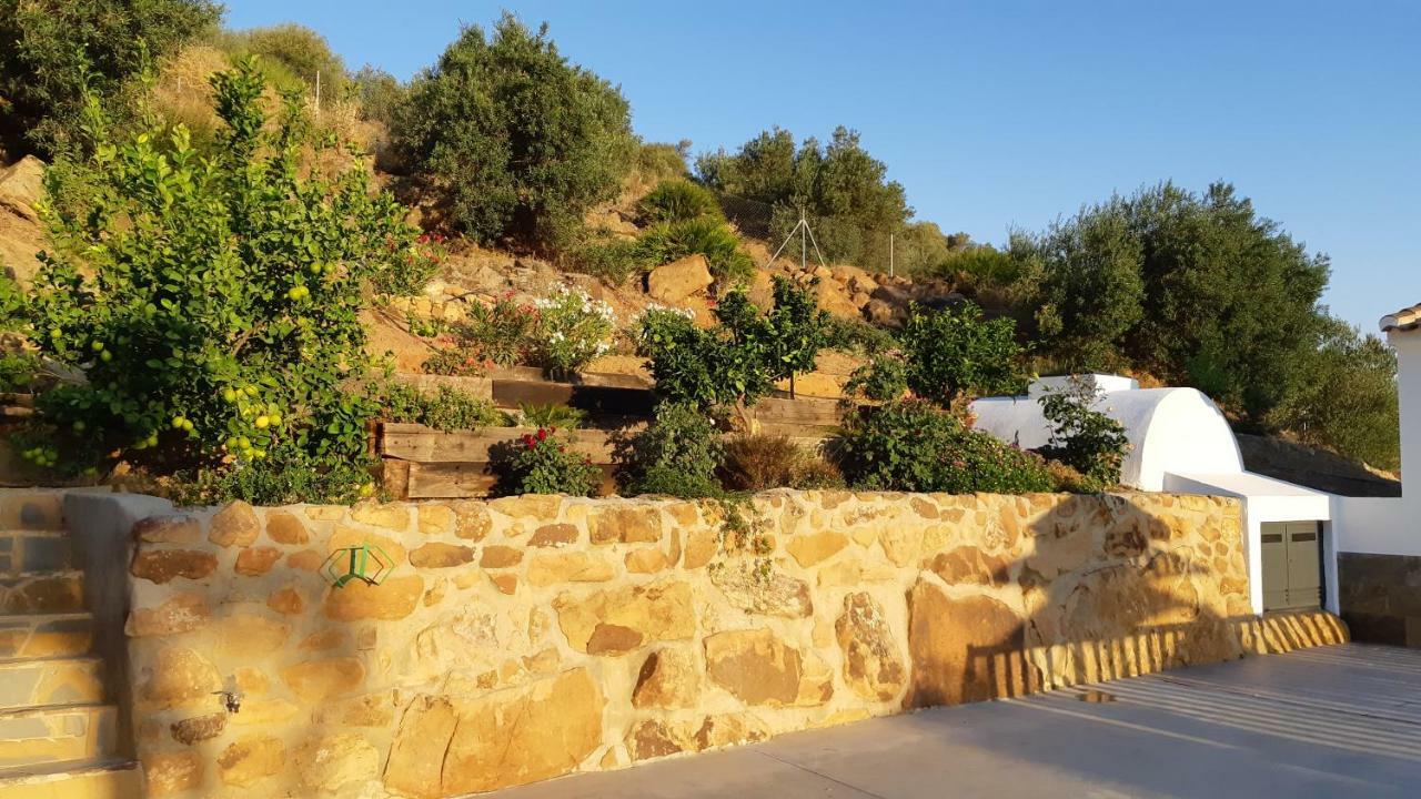 Rural El Mirador